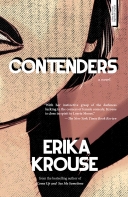 Contenders med-res cover