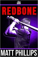 Redbone_Cover