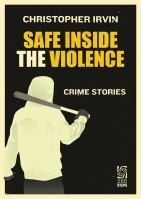safe-inside-the-violence_cover